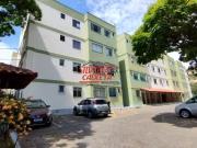 Apartamento para Locação em Belo Horizonte/MG Heliópolis...