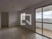 Apartamento para Locação em Belo Horizonte/MG Heliópolis... Apartamento para Locação em Belo Horizonte/MG Heliópolis...