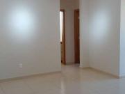 Apartamento para Locação em Belo Horizonte/MG Heliópolis...