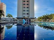 Apartamento para Locação em Belo Horizonte/MG Heliópolis...