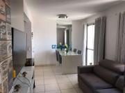 Apartamento para Locação em Belo Horizonte/MG Heliópolis...