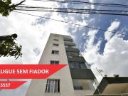 Apartamento para Locação em Belo Horizonte/MG Heliópolis...
