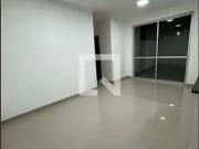 Apartamento para Locação em Belo Horizonte/MG Heliópolis...