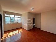 Apartamento para Locação em Belo Horizonte/MG Heliópolis...