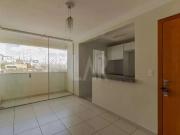 Apartamento para Locação em Belo Horizonte/MG Heliópolis...
