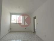 Apartamento para Locação em Belo Horizonte/MG Heliópolis...