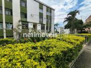 Apartamento para Locação em Belo Horizonte/MG Horto...