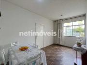 Apartamento para Locação em Belo Horizonte/MG Horto...