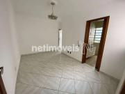 Apartamento para Locação em Belo Horizonte/MG Indaiá 2...