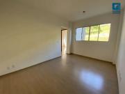Apartamento para Locação em Belo Horizonte/MG Indaiá 2...