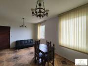 Apartamento para Locação em Belo Horizonte/MG Indaiá 3... Apartamento para Locação em Belo Horizonte/MG Indaiá 3...