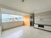 Apartamento para Locação em Belo Horizonte/MG Ipanema 3...