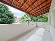 Apartamento para Locação em Belo Horizonte/MG Ipiranga 1...