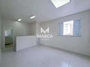 Apartamento para Locação em Belo Horizonte/MG Ipiranga 1...