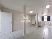 Apartamento para Locação em Belo Horizonte/MG Ipiranga 1...