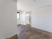 Apartamento para Locação em Belo Horizonte/MG Ipiranga 2...