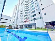 Apartamento para Locação em Belo Horizonte/MG Ipiranga 2...