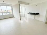 Apartamento para Locação em Belo Horizonte/MG Ipiranga 2...