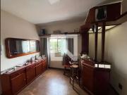 Apartamento para Locação em Belo Horizonte/MG Ipiranga 2...