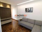 Apartamento para Locação em Belo Horizonte/MG Ipiranga 2...