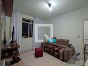 Apartamento para Locação em Belo Horizonte/MG Ipiranga 2...