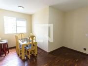 Apartamento para Locação em Belo Horizonte/MG Ipiranga 2...