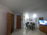 Apartamento para Locação em Belo Horizonte/MG Ipiranga 3...