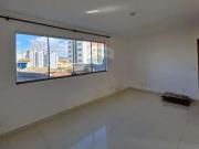 Apartamento para Locação em Belo Horizonte/MG Ipiranga 3...