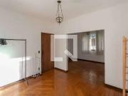 Apartamento para Locação em Belo Horizonte/MG Ipiranga 3...