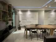 Apartamento para Locação em Belo Horizonte/MG Ipiranga 3...