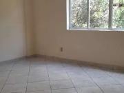 Apartamento para Locação em Belo Horizonte/MG Ipiranga 3...