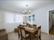 Apartamento para Locação em Belo Horizonte/MG Ipiranga 3...