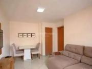 Apartamento para Locação em Belo Horizonte/MG Ipiranga 3...