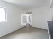 Apartamento para Locação em Belo Horizonte/MG Ipiranga 3...