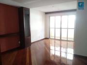 Apartamento para Locação em Belo Horizonte/MG Ipiranga 4...