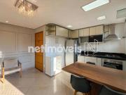 Apartamento para Locação em Belo Horizonte/MG Ipiranga 4...