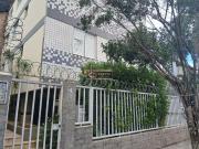 Apartamento para Locação em Belo Horizonte/MG Itapoã 1...