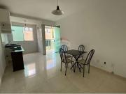 Apartamento para Locação em Belo Horizonte/MG Itapoã 1...