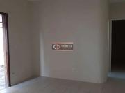 Apartamento para Locação em Belo Horizonte/MG Itapoã 1...