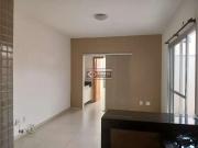 Apartamento para Locação em Belo Horizonte/MG Itapoã 1...
