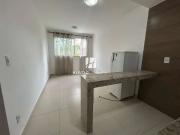 Apartamento para Locação em Belo Horizonte/MG Itapoã 1...