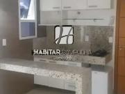 Apartamento para Locação em Belo Horizonte/MG Itapoã 1...