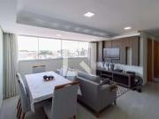 Apartamento para Locação em Belo Horizonte/MG Itapoã 2...