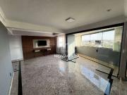 Apartamento para Locação em Belo Horizonte/MG Itapoã 2...
