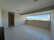 Apartamento para Locação em Belo Horizonte/MG Itapoã 2...