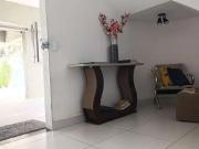 Apartamento para Locação em Belo Horizonte/MG Itapoã 2...