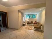 Apartamento para Locação em Belo Horizonte/MG Itapoã 2...