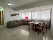 Apartamento para Locação em Belo Horizonte/MG Itapoã 2...
