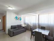 Apartamento para Locação em Belo Horizonte/MG Itapoã 2...
