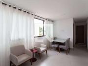 Apartamento para Locação em Belo Horizonte/MG Itapoã 3...